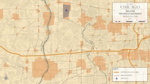 3.2-33-Chicago 2109 Metro Chicago proposed Rural Major Thoroughfares